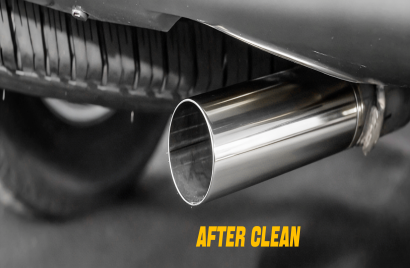 1774700593843.png 1774700593843.png