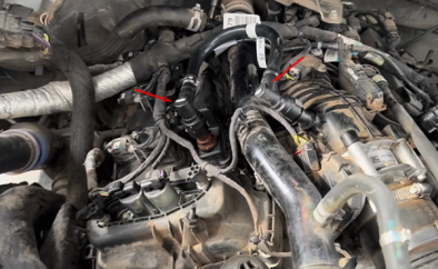 1774883486020.png 1774883486020.png