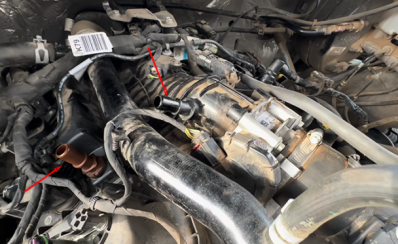 1774883489054.png 1774883489054.png