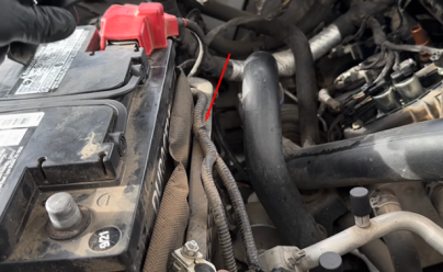 1774883498689.png 1774883498689.png