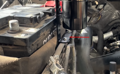 1774883501360.png 1774883501360.png