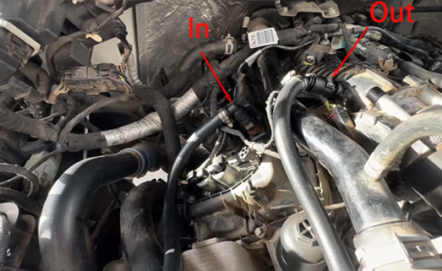 1774883511553.png 1774883511553.png