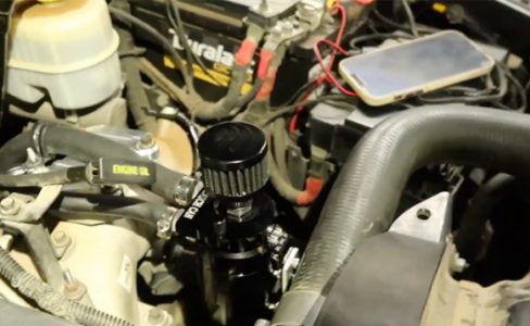 1774883517644.png 1774883517644.png