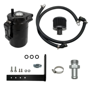 1774883570488.png 1774883570488.png