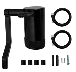 1774884445930.png 1774884445930.png