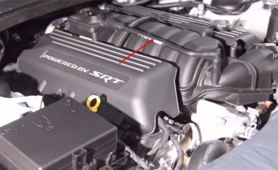 1774884534922.png 1774884534922.png