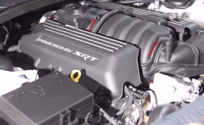 1774884537771.png 1774884537771.png