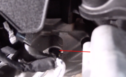 1774884546434.png 1774884546434.png