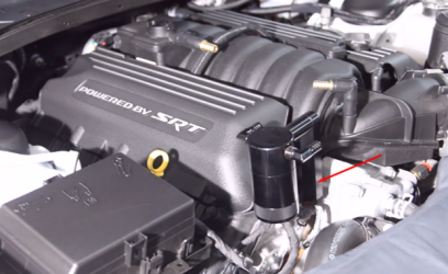 1774884548873.png 1774884548873.png