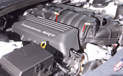 1774884557835.png 1774884557835.png