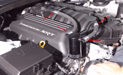 1774884560104.png 1774884560104.png